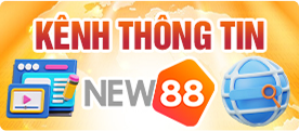 news1